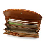 ダコタ 財布 Dakota | ギャレリア Bag&Luggage | 詳細画像18