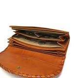 ダコタ 財布 Dakota | ギャレリア Bag&Luggage | 詳細画像19