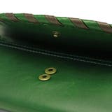 ダコタ 財布 Dakota | ギャレリア Bag&Luggage | 詳細画像21