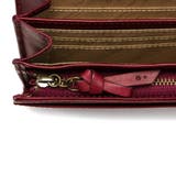 ダコタ 財布 Dakota | ギャレリア Bag&Luggage | 詳細画像22