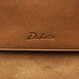 ダコタ 財布 Dakota | ギャレリア Bag&Luggage | 詳細画像24