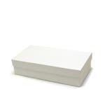 ダコタ 財布 Dakota | ギャレリア Bag&Luggage | 詳細画像25