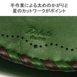 ダコタ 財布 Dakota | ギャレリア Bag&Luggage | 詳細画像4