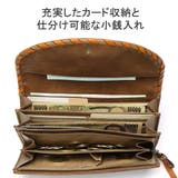 ダコタ 財布 Dakota | ギャレリア Bag&Luggage | 詳細画像5