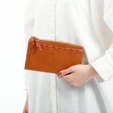 ダコタ 長財布 Dakota | ギャレリア Bag&Luggage | 詳細画像2