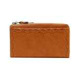 ダコタ 長財布 Dakota | ギャレリア Bag&Luggage | 詳細画像8