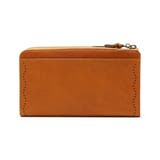 ダコタ 長財布 Dakota | ギャレリア Bag&Luggage | 詳細画像10