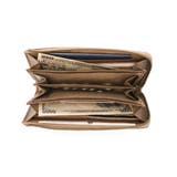 ダコタ 長財布 Dakota | ギャレリア Bag&Luggage | 詳細画像12