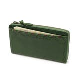 ダコタ 長財布 Dakota | ギャレリア Bag&Luggage | 詳細画像13