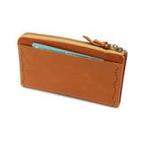 ダコタ 長財布 Dakota | ギャレリア Bag&Luggage | 詳細画像14