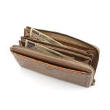 ダコタ 長財布 Dakota | ギャレリア Bag&Luggage | 詳細画像15