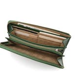 ダコタ 長財布 Dakota | ギャレリア Bag&Luggage | 詳細画像16