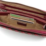 ダコタ 長財布 Dakota | ギャレリア Bag&Luggage | 詳細画像17