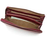 ダコタ 長財布 Dakota | ギャレリア Bag&Luggage | 詳細画像18