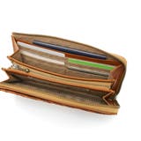 ダコタ 長財布 Dakota | ギャレリア Bag&Luggage | 詳細画像19