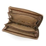 ダコタ 長財布 Dakota | ギャレリア Bag&Luggage | 詳細画像20