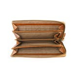 ダコタ 長財布 Dakota | ギャレリア Bag&Luggage | 詳細画像21