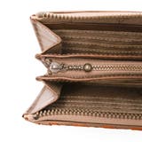 ダコタ 長財布 Dakota | ギャレリア Bag&Luggage | 詳細画像22
