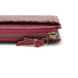 ダコタ 長財布 Dakota | ギャレリア Bag&Luggage | 詳細画像23