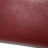 ダコタ 長財布 Dakota | ギャレリア Bag&Luggage | 詳細画像24