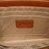 ダコタ 長財布 Dakota | ギャレリア Bag&Luggage | 詳細画像25