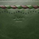 ダコタ 長財布 Dakota | ギャレリア Bag&Luggage | 詳細画像26