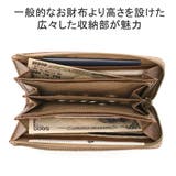 ダコタ 長財布 Dakota | ギャレリア Bag&Luggage | 詳細画像5