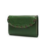 グリーン(50) | ダコタ カード入れ Dakota | ギャレリア Bag＆Luggage