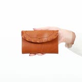 ダコタ カード入れ Dakota | ギャレリア Bag＆Luggage | 詳細画像2 
