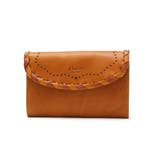 ダコタ カード入れ Dakota | ギャレリア Bag＆Luggage | 詳細画像8 