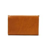 ダコタ カード入れ Dakota | ギャレリア Bag＆Luggage | 詳細画像10 