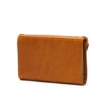 ダコタ カード入れ Dakota | ギャレリア Bag＆Luggage | 詳細画像11 