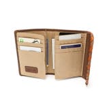 ダコタ カード入れ Dakota | ギャレリア Bag＆Luggage | 詳細画像12 