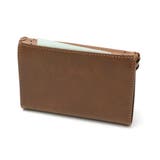 ダコタ カード入れ Dakota | ギャレリア Bag＆Luggage | 詳細画像13 