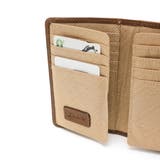 ダコタ カード入れ Dakota | ギャレリア Bag＆Luggage | 詳細画像14 
