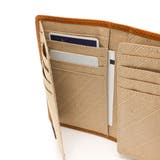ダコタ カード入れ Dakota | ギャレリア Bag＆Luggage | 詳細画像15 
