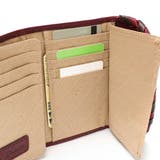 ダコタ カード入れ Dakota | ギャレリア Bag＆Luggage | 詳細画像17 