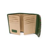 ダコタ カード入れ Dakota | ギャレリア Bag＆Luggage | 詳細画像18 