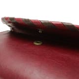 ダコタ カード入れ Dakota | ギャレリア Bag＆Luggage | 詳細画像19 