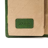 ダコタ カード入れ Dakota | ギャレリア Bag＆Luggage | 詳細画像21 