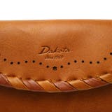 ダコタ カード入れ Dakota | ギャレリア Bag＆Luggage | 詳細画像22 