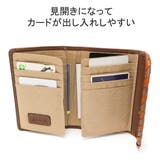 ダコタ カード入れ Dakota | ギャレリア Bag＆Luggage | 詳細画像5 