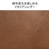 ダコタ カード入れ Dakota | ギャレリア Bag＆Luggage | 詳細画像7 