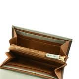 ダコタ 二つ折り財布 Dakota | ギャレリア Bag&Luggage | 詳細画像11