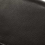 ダコタ 二つ折り財布 Dakota | ギャレリア Bag&Luggage | 詳細画像14