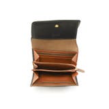 ダコタ 二つ折り財布 Dakota | ギャレリア Bag&Luggage | 詳細画像7