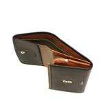 ダコタ 二つ折り財布 Dakota | ギャレリア Bag&Luggage | 詳細画像9