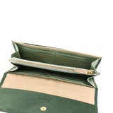 ダコタ 長財布 Dakota | ギャレリア Bag＆Luggage | 詳細画像10 