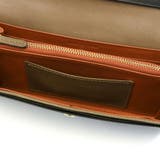 ダコタ 長財布 Dakota | ギャレリア Bag＆Luggage | 詳細画像11 