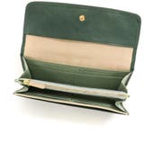 ダコタ 長財布 Dakota | ギャレリア Bag＆Luggage | 詳細画像12 